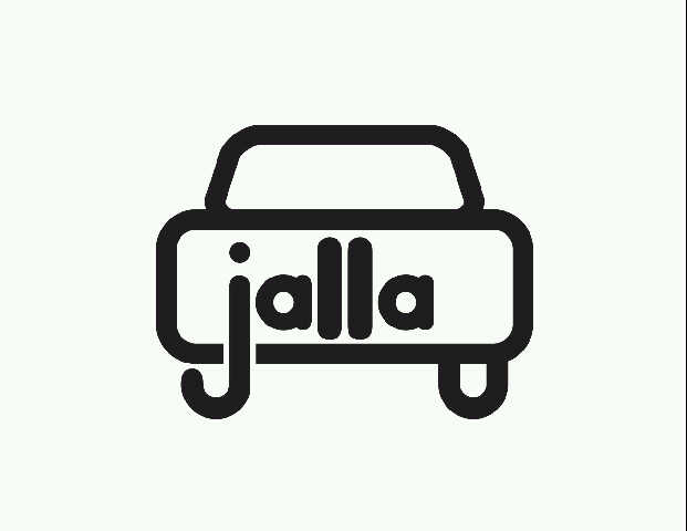 Logo Design by Sage Dezign for this project | Design #269391