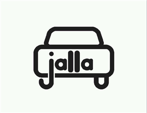 Logo Design by Sage Dezign for this project | Design #269391