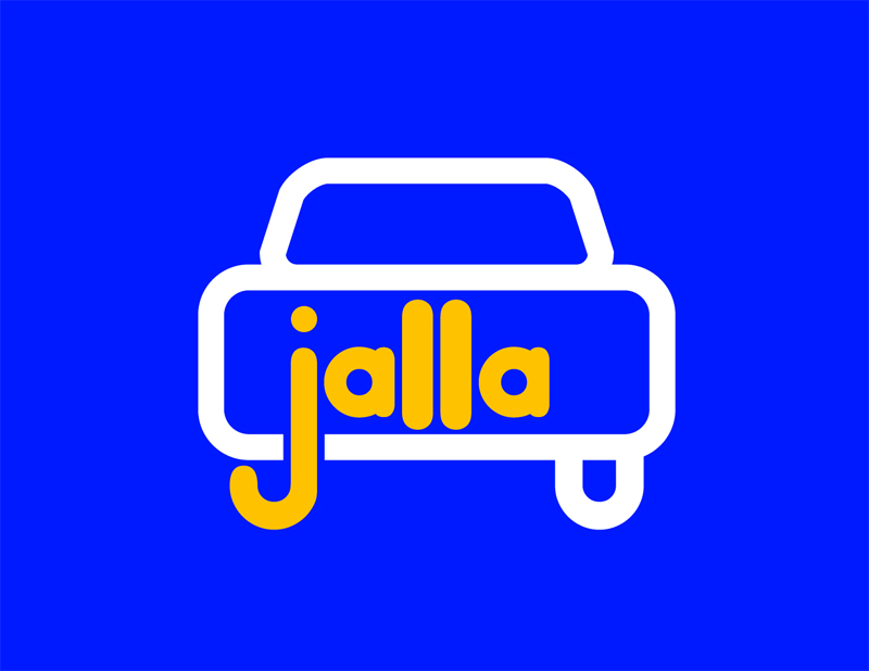 Logo-Design von Sage Dezign für dieses Projekt | Design #301400