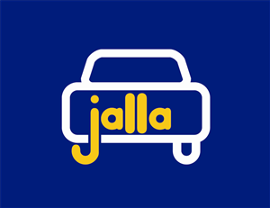 Design de Logo par Sage Dezign pour ce projet | Design : #301400