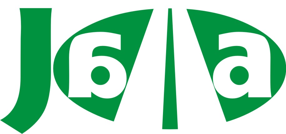 Diseño de Logo por RGDiz para este proyecto | Diseño #297046