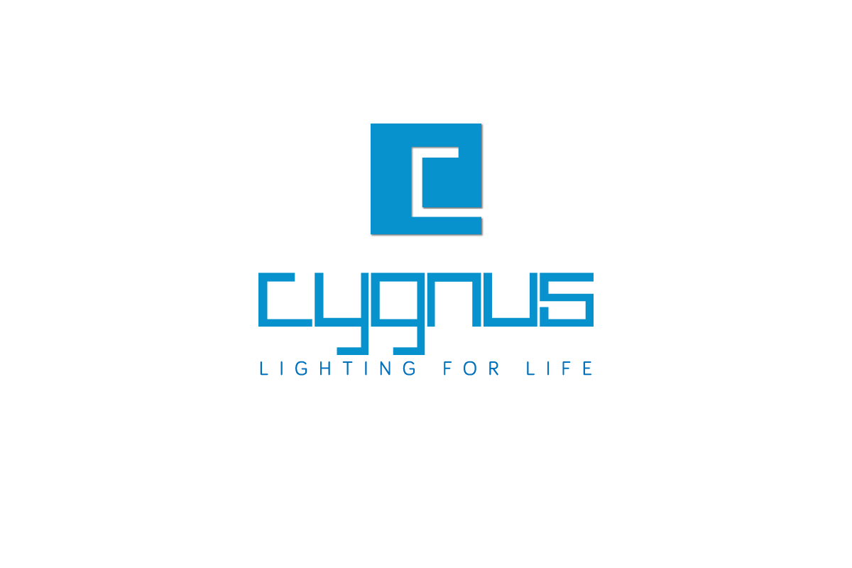 Logo Design by handxtended2u for this project | Design #5218457