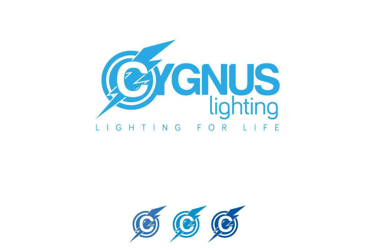 Logo Design by handxtended2u for this project | Design #5219195