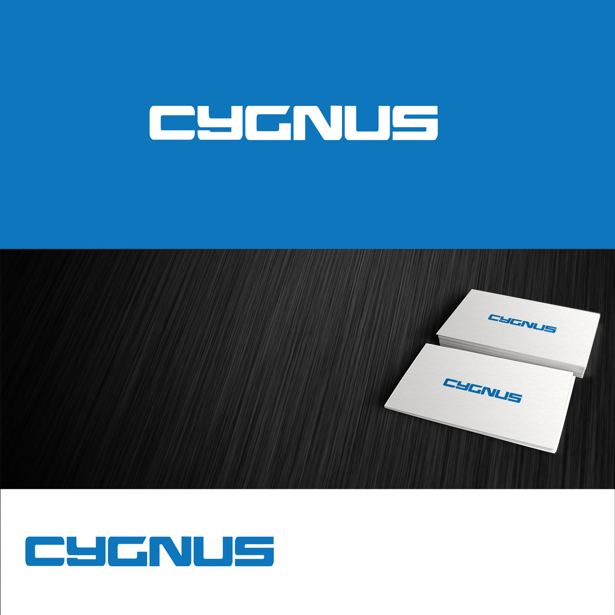 Logo Design by Locke+ for this project | Design #5213639