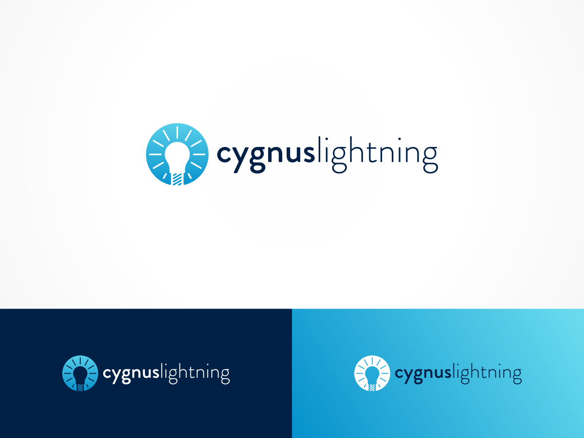Logo Design by Undo for this project | Design #5223464