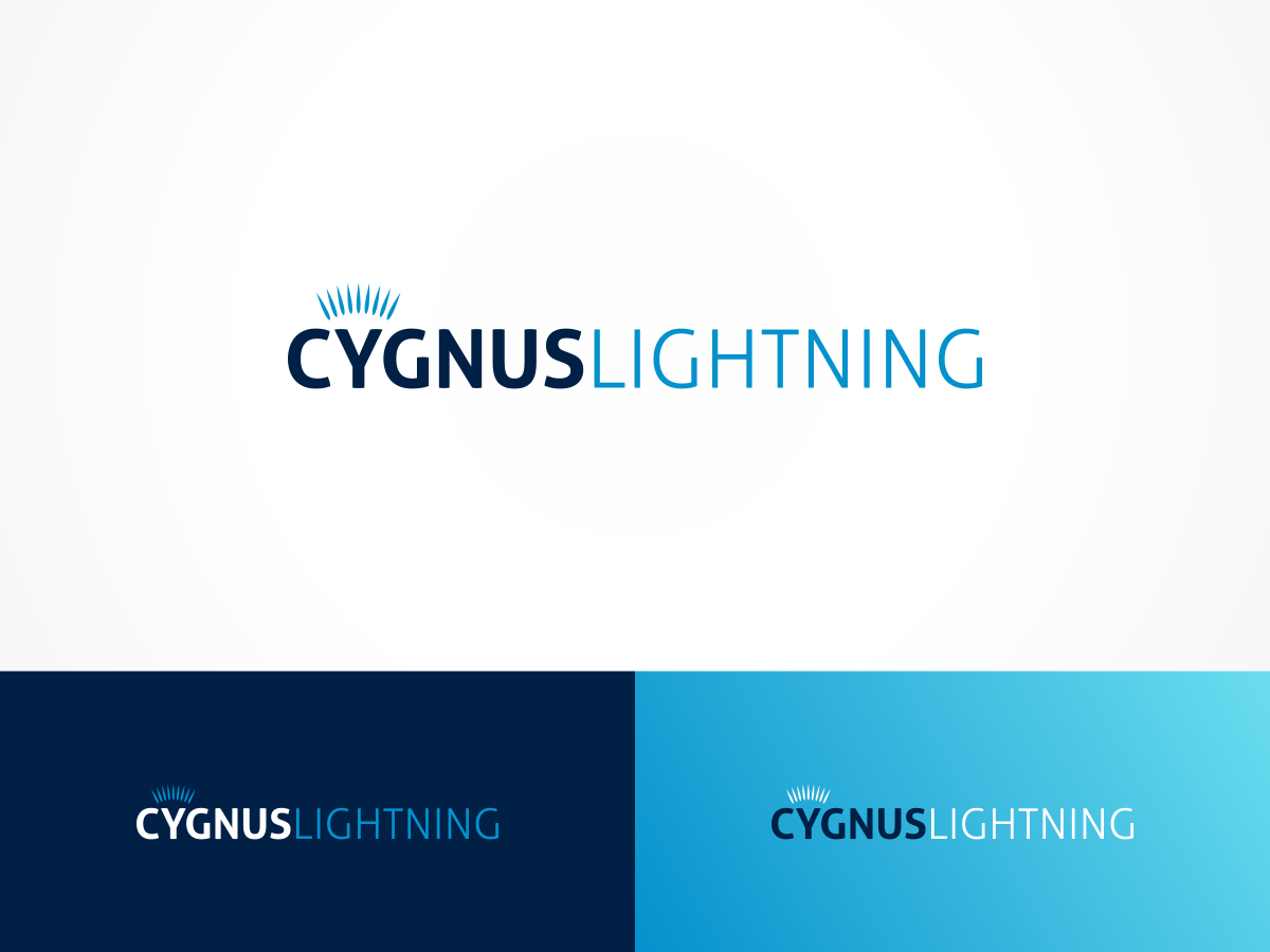 Logo Design by Undo for this project | Design #5225960