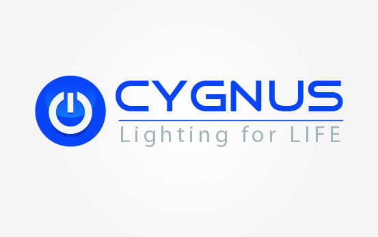 Logo Design by Seven Color for this project | Design #5212480