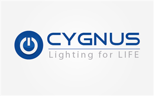 Logo Design by Seven Color