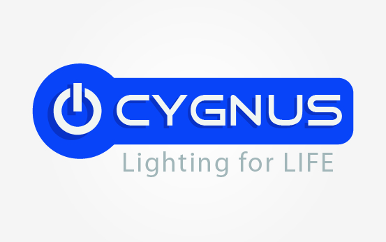 Logo Design by Seven Color for this project | Design #5212482