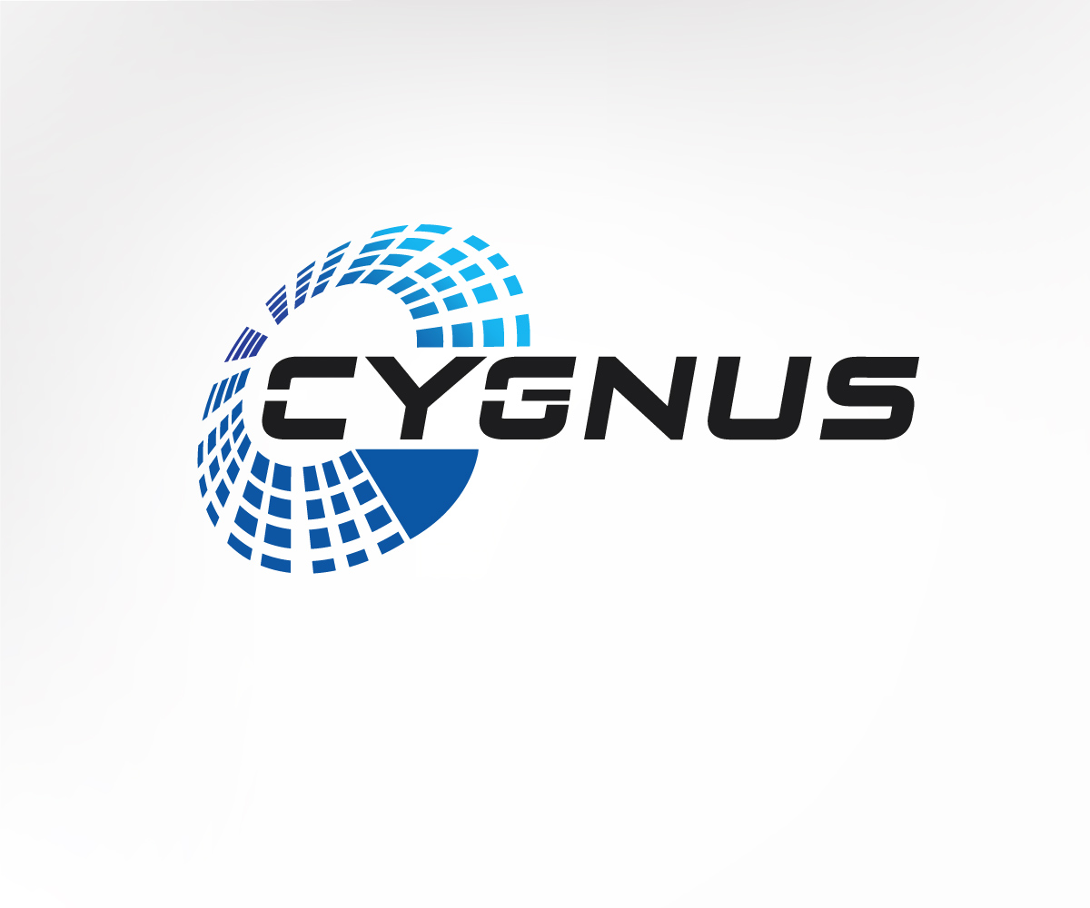Logo Design by Rednex for this project | Design #5211345