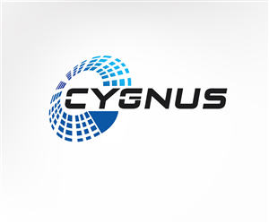 Logo-Design von Rednex für dieses Projekt | Design: #5211345