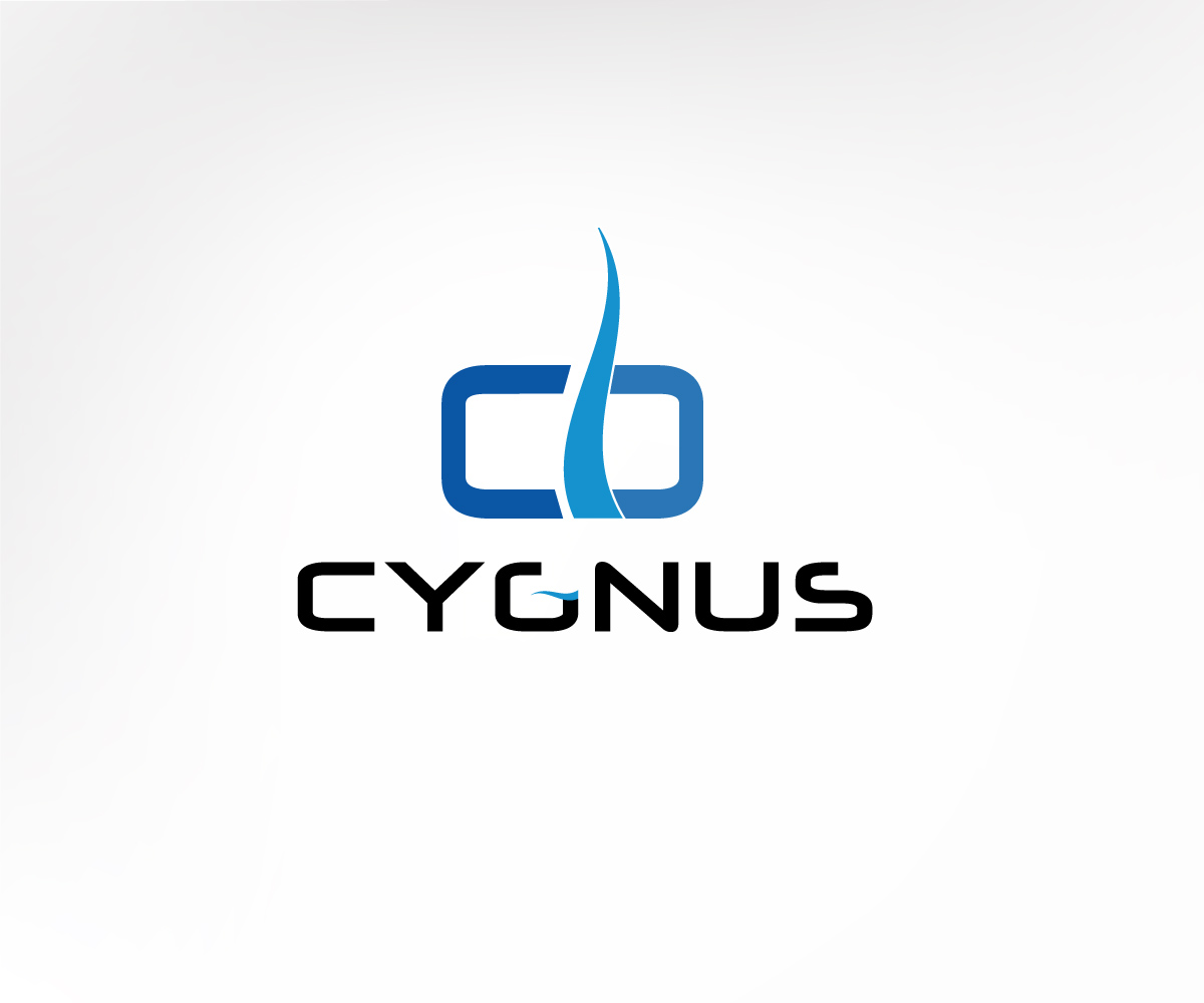 Logo Design by Rednex for this project | Design #5211432