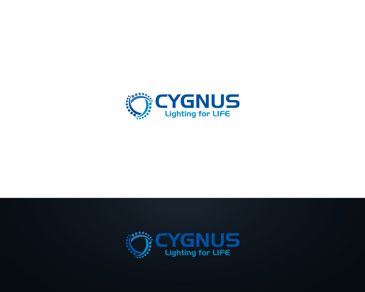 Logo-Design von damakyjr für dieses Projekt | Design #5221563