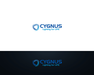 Diseño de Logo por damakyjr para este proyecto | Diseño: #5221563
