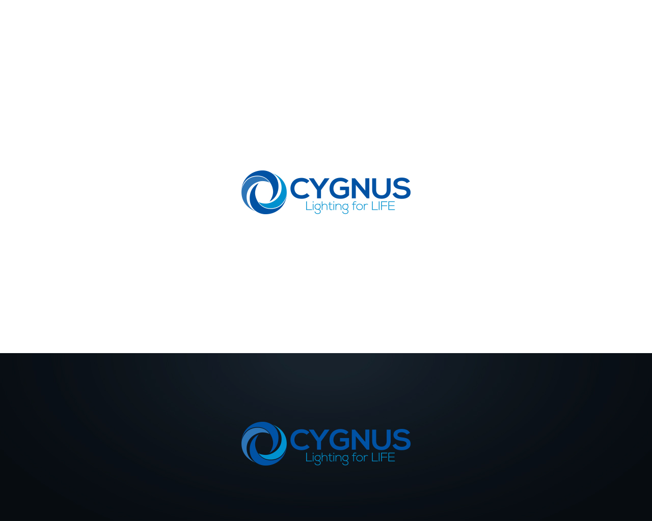 Logo-Design von damakyjr für dieses Projekt | Design #5221594