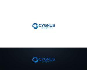 Diseño de Logo por damakyjr para este proyecto | Diseño: #5221594