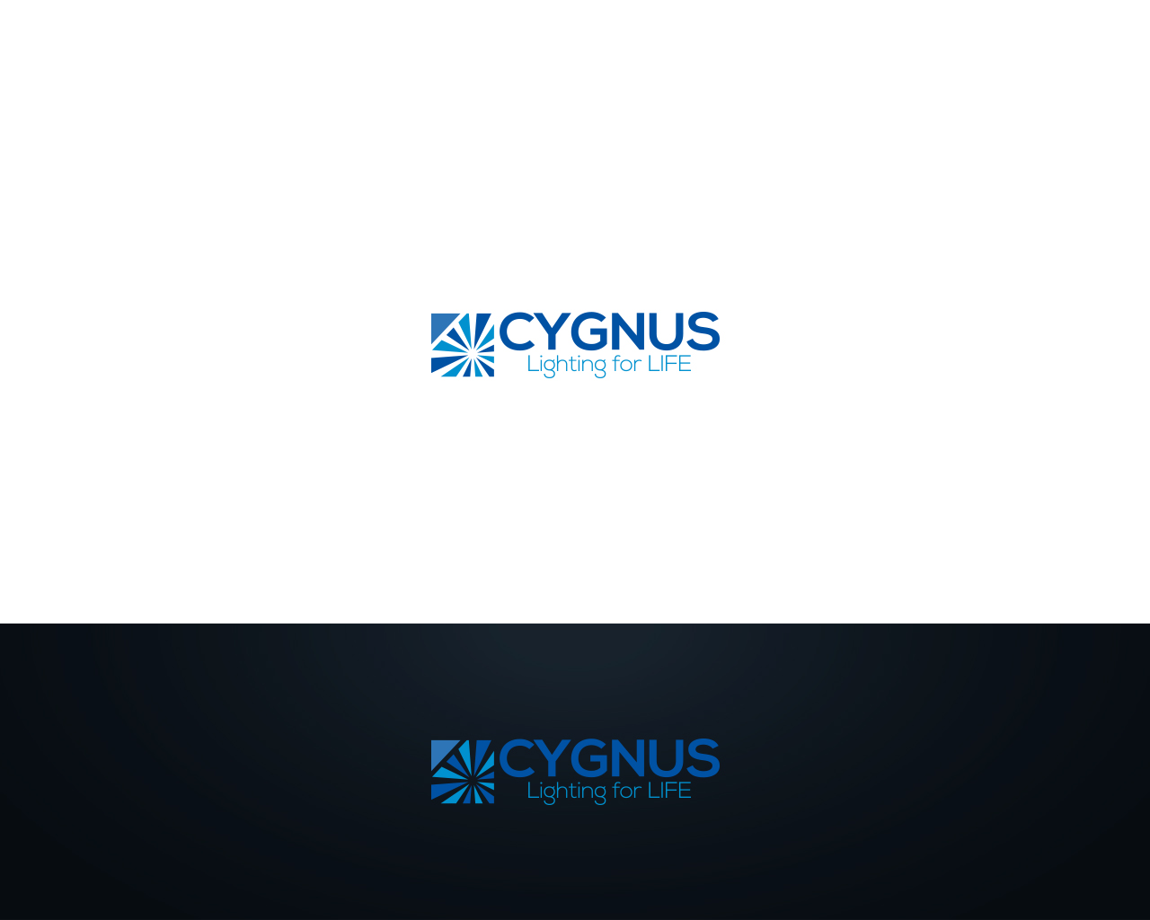 Logo Design by damakyjr for this project | Design #5221606