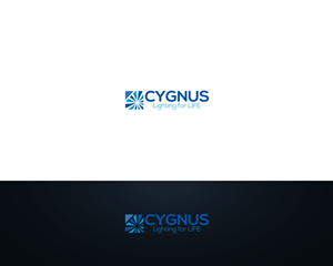 Diseño de Logo por damakyjr para este proyecto | Diseño: #5221606