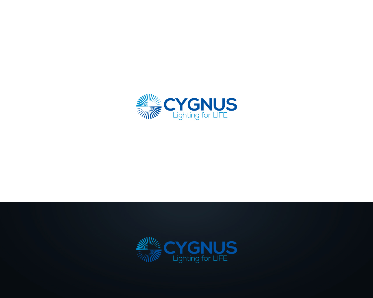 Logo-Design von damakyjr für dieses Projekt | Design #5221629