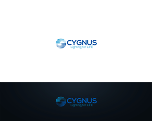 Diseño de Logo por damakyjr para este proyecto | Diseño: #5221629