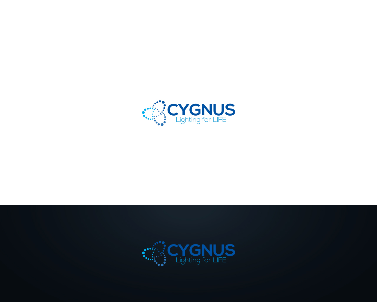 Logo-Design von damakyjr für dieses Projekt | Design #5221682