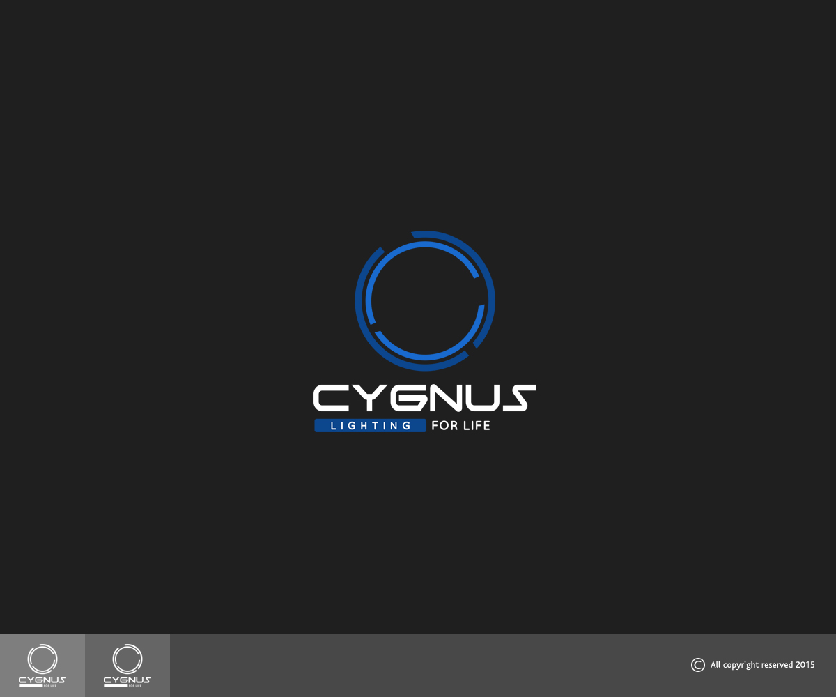 Diseño de Logo por Arthesia Creative para este proyecto | Diseño #5210839