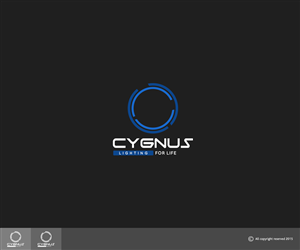 Logo Design by Arthesia Creative for this project | Design #5210839