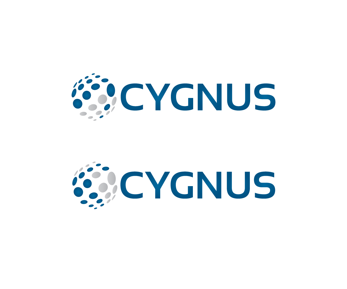 Diseño de Logo por meygekon para este proyecto | Diseño #5249944