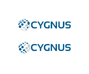 Diseño de Logo por meygekon para este proyecto | Diseño: #5249944