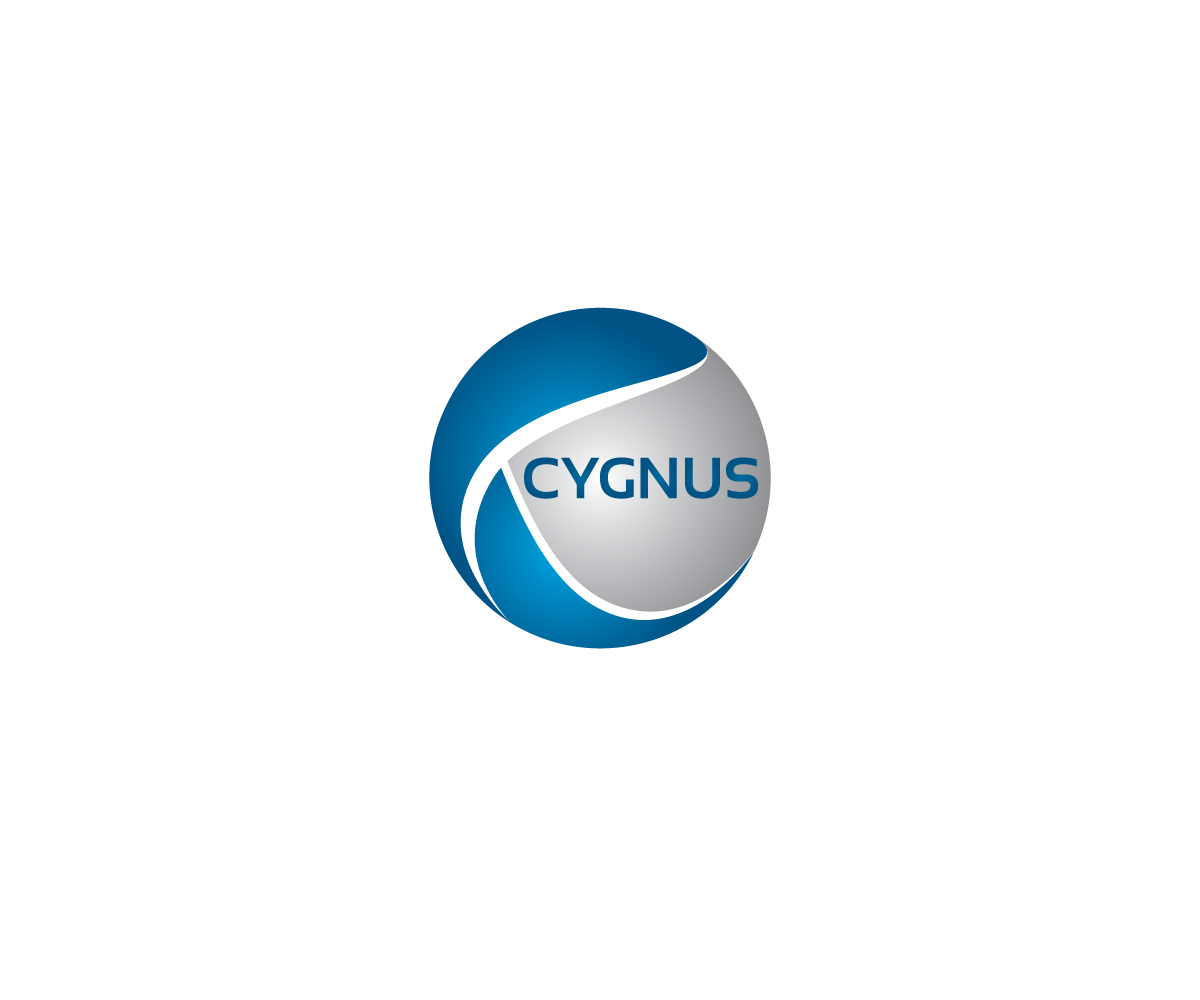 Logo-Design von meygekon für dieses Projekt | Design #5249950