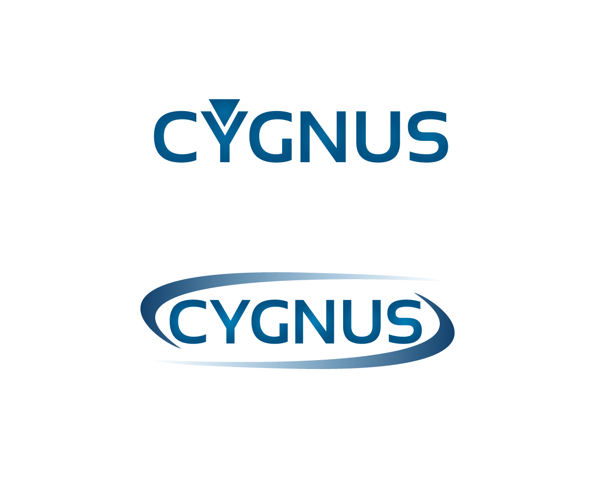 Logo-Design von meygekon für dieses Projekt | Design #5250007