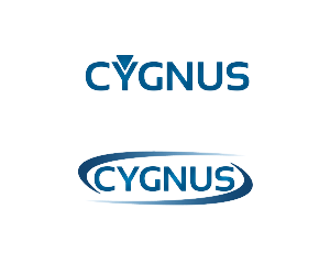 Diseño de Logo por meygekon para este proyecto | Diseño: #5250007