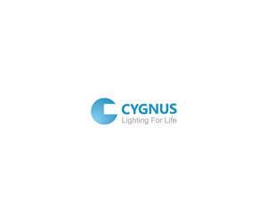 Logo-Design von ink für dieses Projekt | Design: #5224688