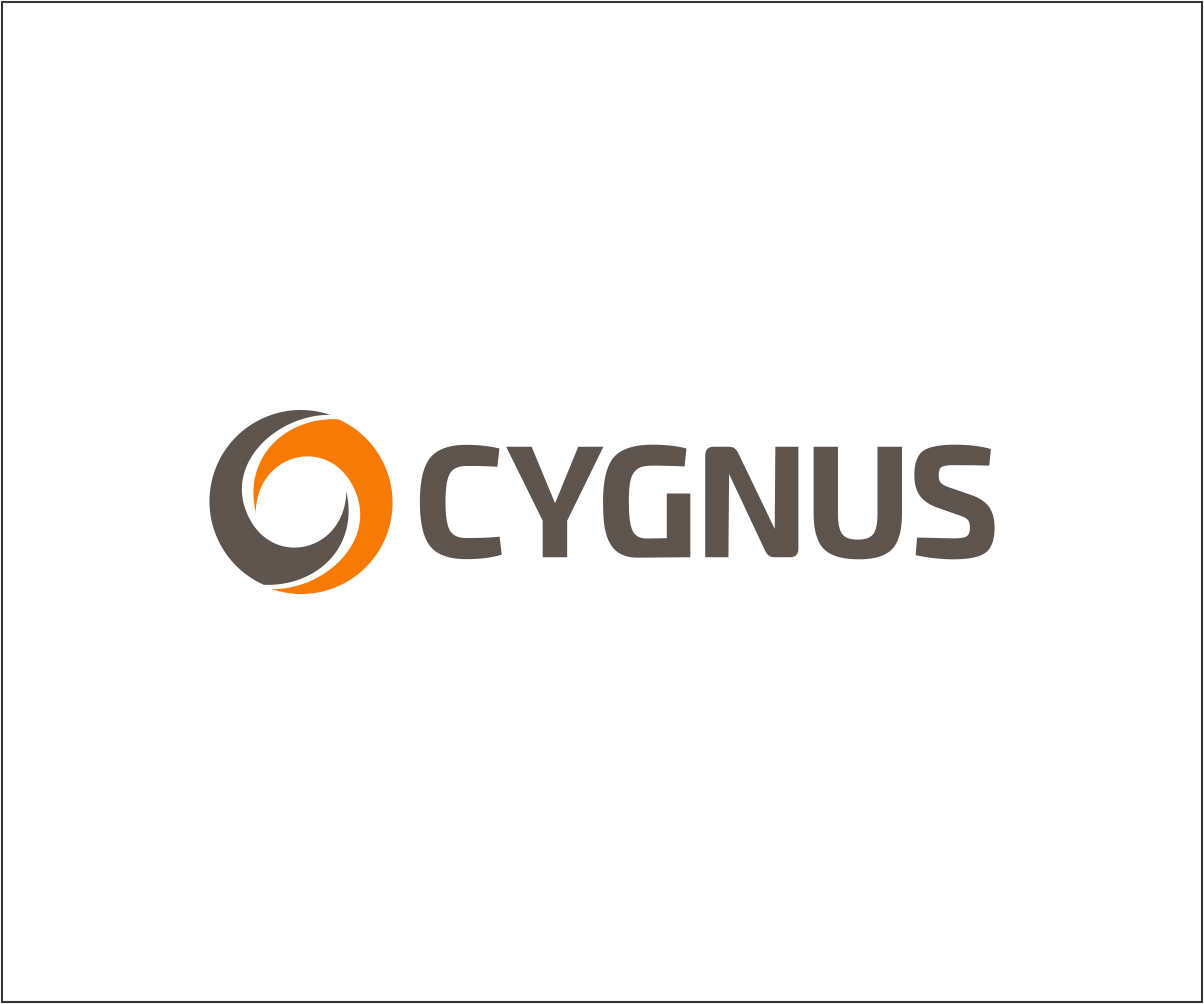 Logo-Design von Shreyas Arts für dieses Projekt | Design #5216327