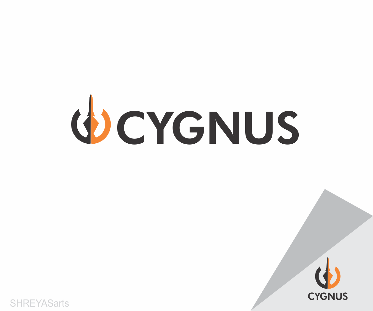 Logo Design by Shreyas Arts for this project | Design #5216550