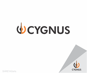 Logo-Design von Shreyas Arts für dieses Projekt | Design: #5216550