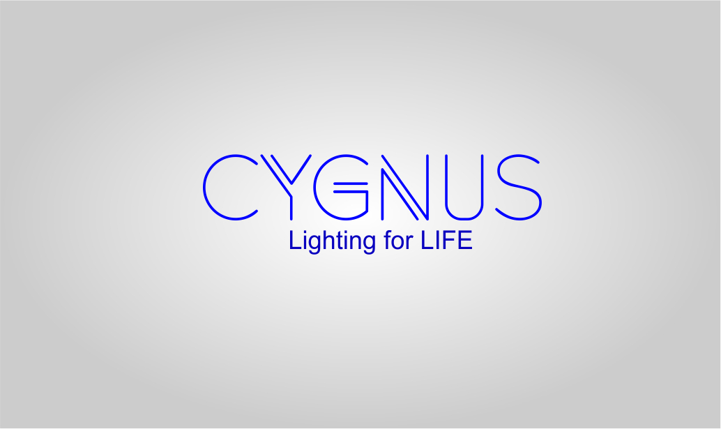 Logo-Design von DesignPlus für dieses Projekt | Design #5211809