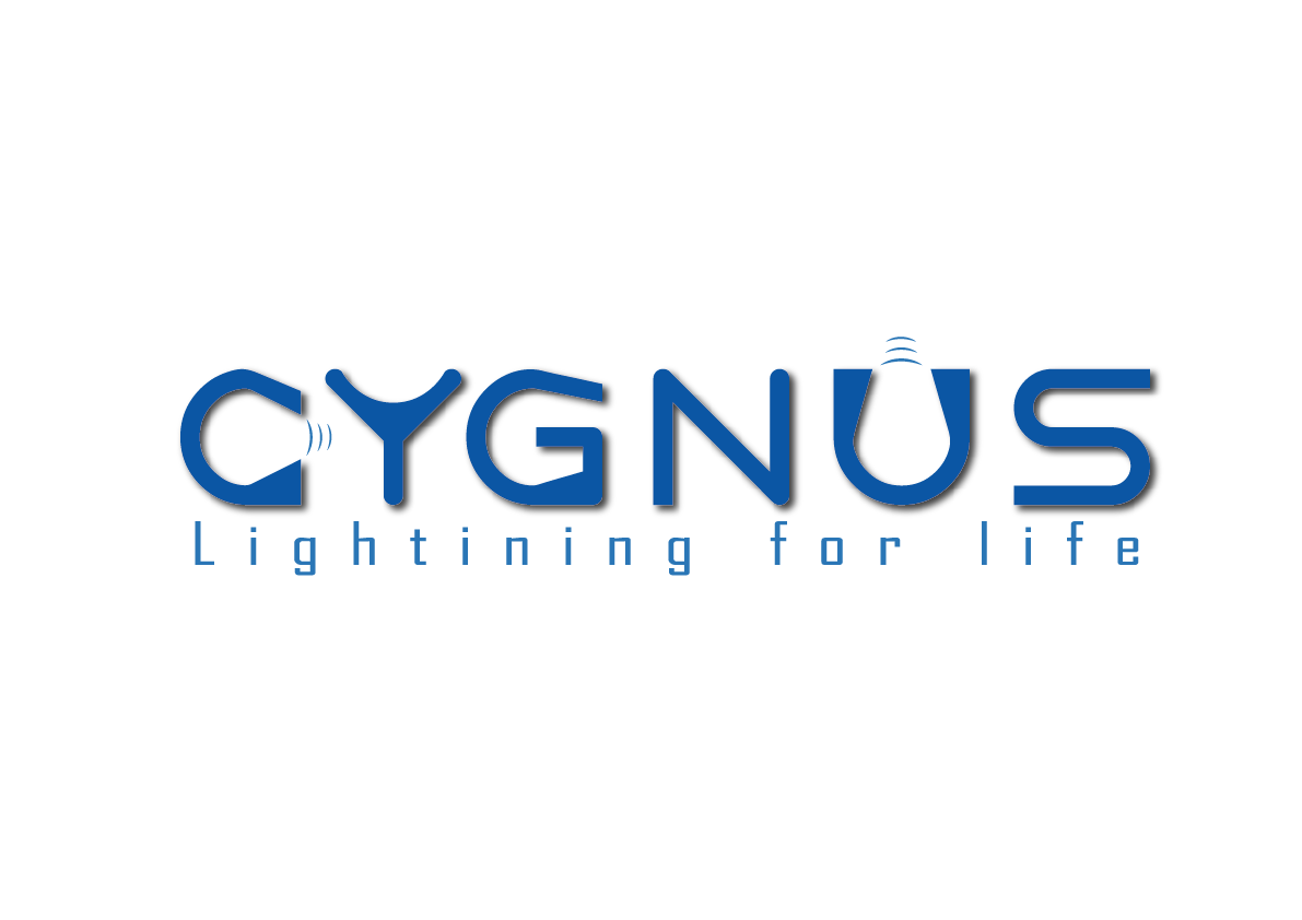 Logo Design by AlinCatalin89 for this project | Design #5211346