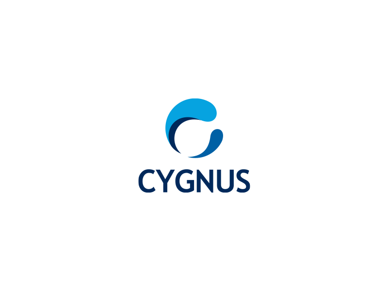 Logo Design by tim for this project | Design #5227009