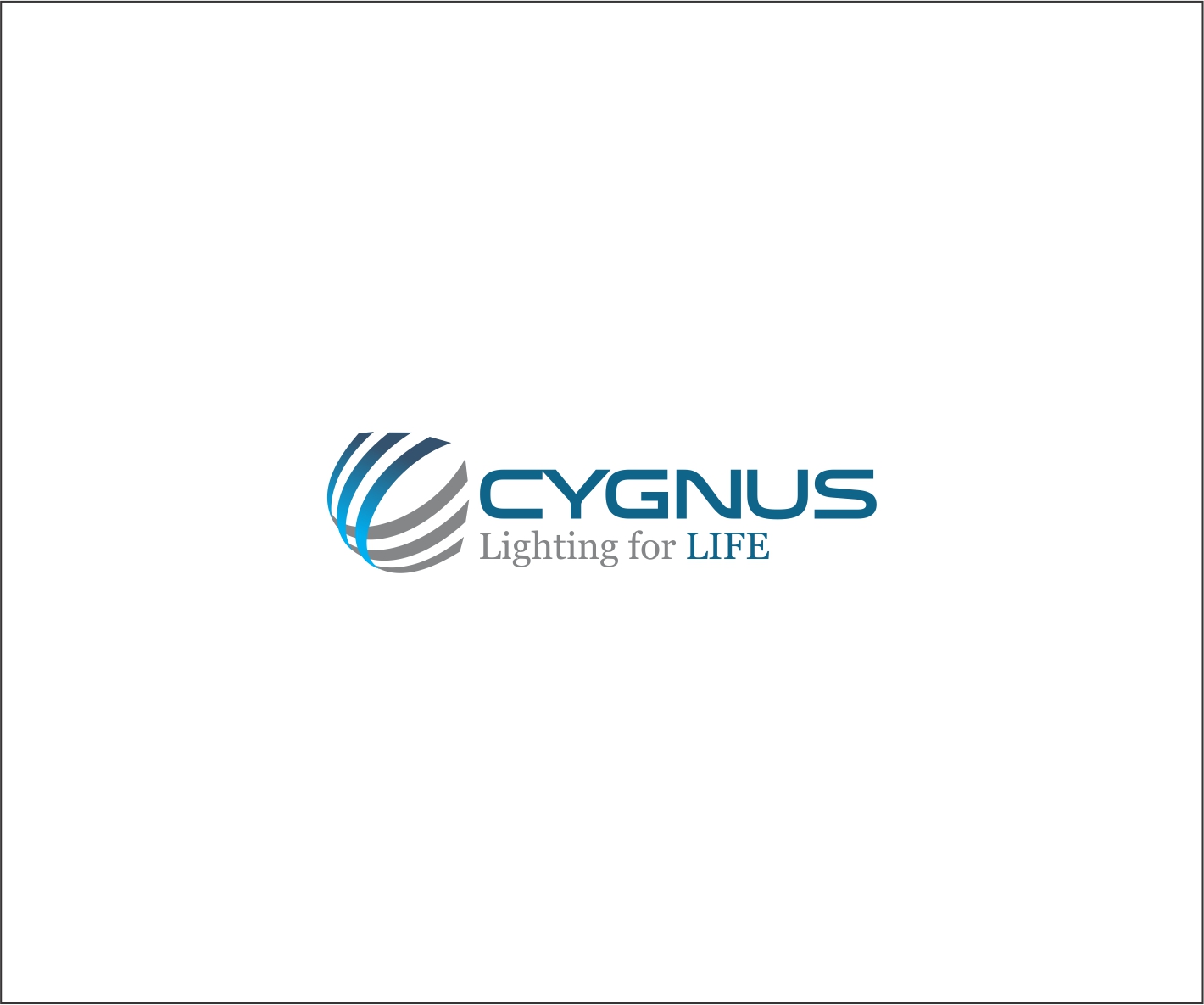 Logo Design by stranger for this project | Design #5235958