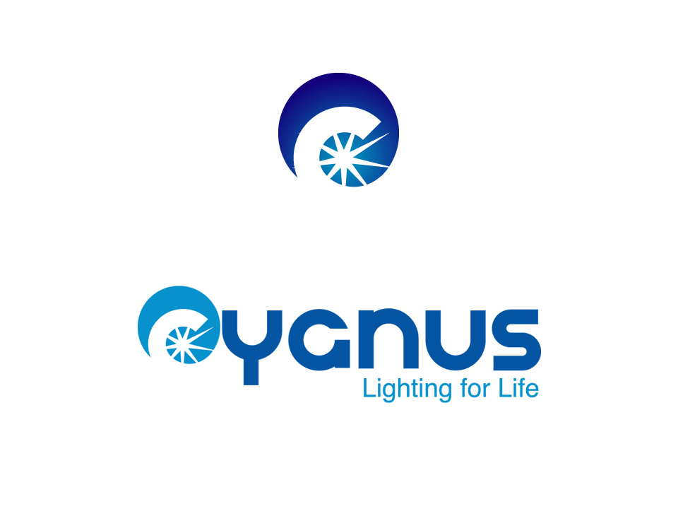 Logo Design by rhee for this project | Design #5250928