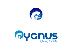 Logo Design by rhee