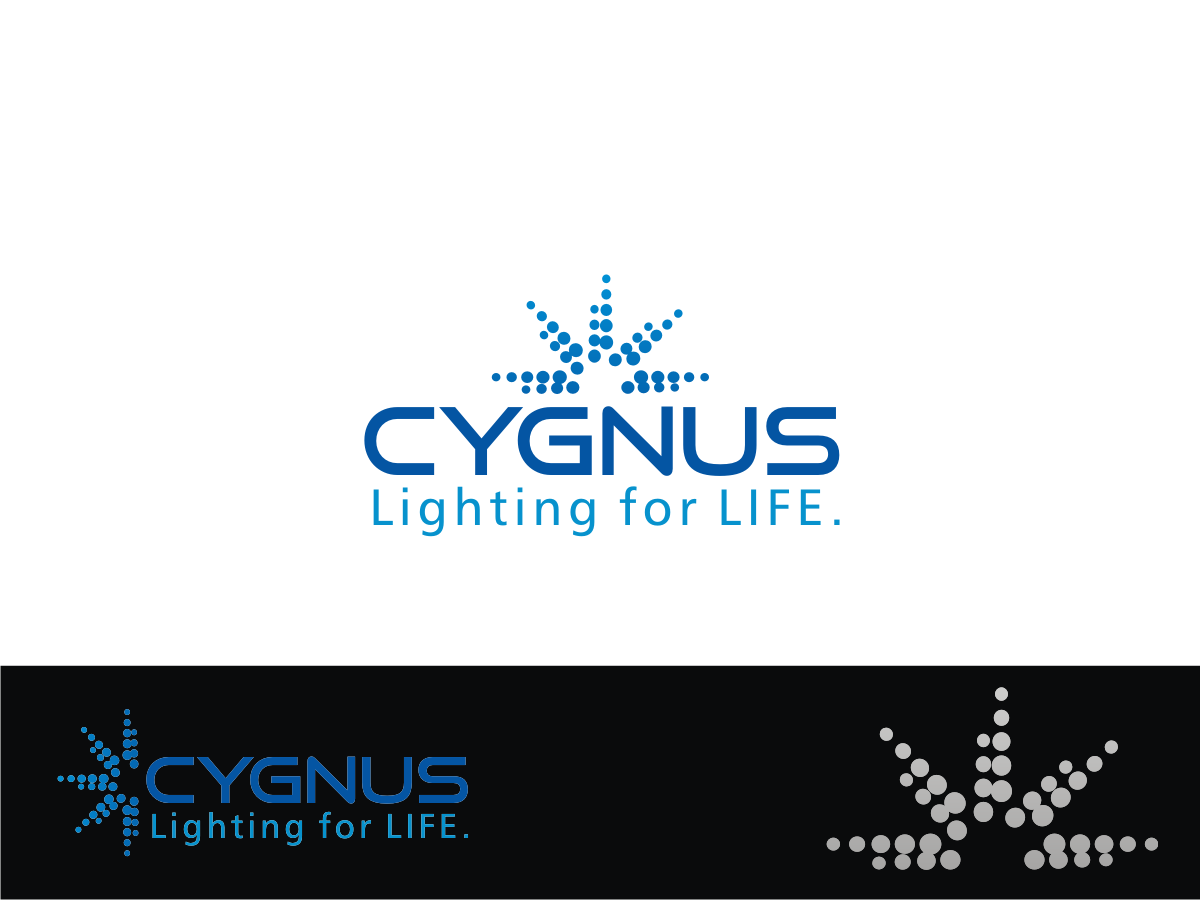 Logo Design by DesignM for this project | Design #5217001