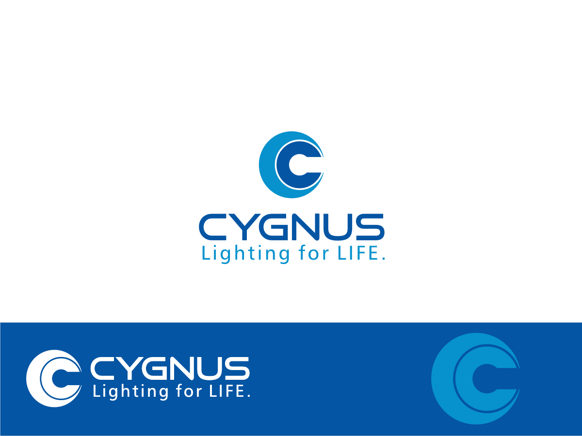 Logo Design by DesignM for this project | Design #5239296