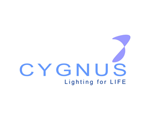 Logo Design by ATUL.SRIVASTAVA
