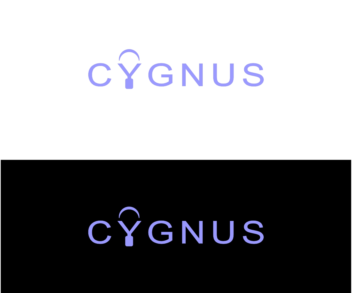 Logo Design by ATUL.SRIVASTAVA for this project | Design #5235146