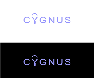Logo-Design von ATUL.SRIVASTAVA für dieses Projekt | Design: #5235146