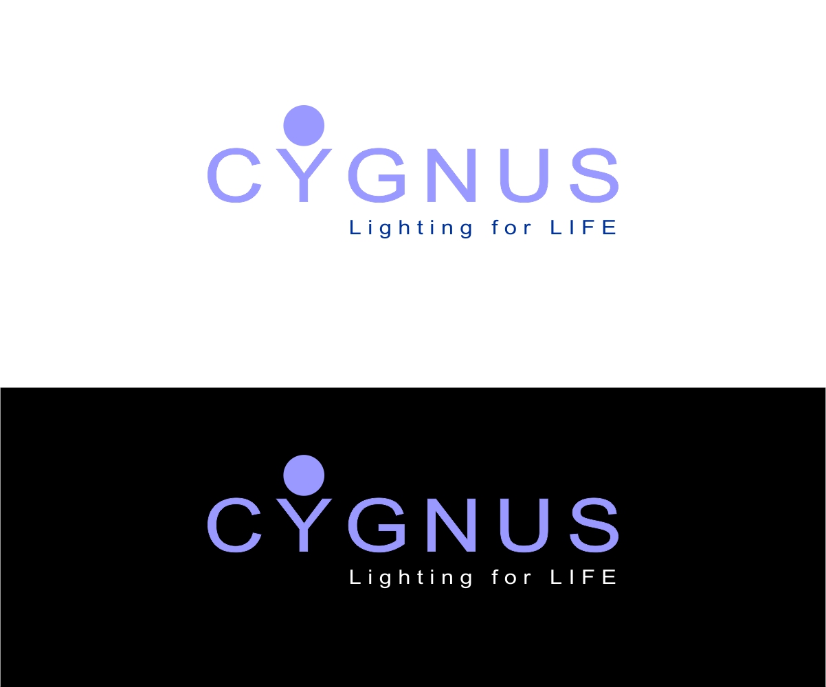 Logo Design by ATUL.SRIVASTAVA for this project | Design #5235147