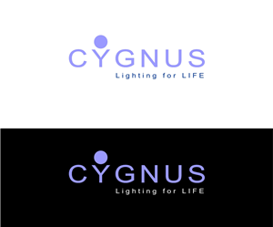 Logo-Design von ATUL.SRIVASTAVA für dieses Projekt | Design: #5235147