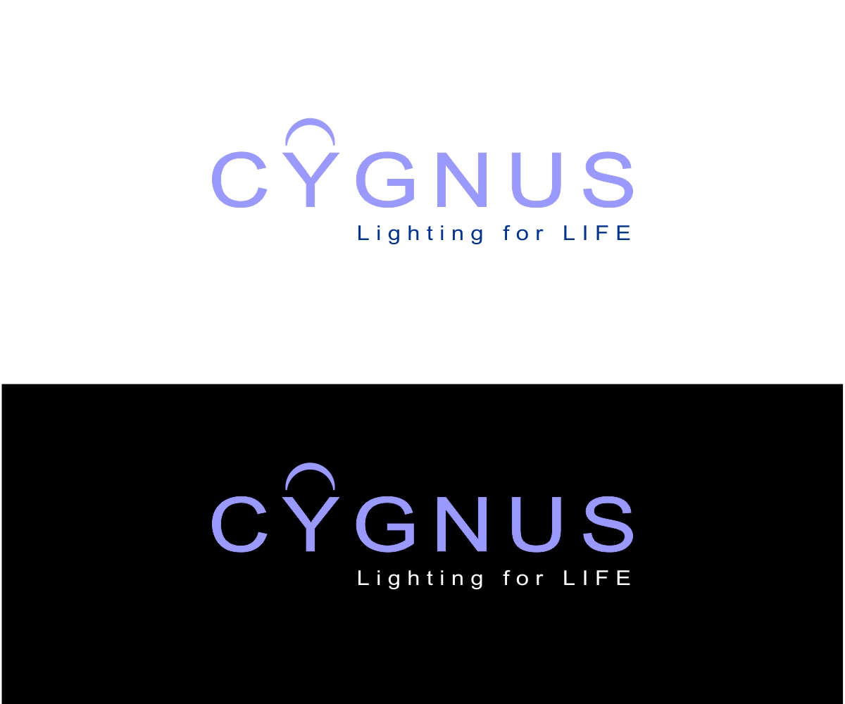 Logo-Design von ATUL.SRIVASTAVA für dieses Projekt | Design #5235150